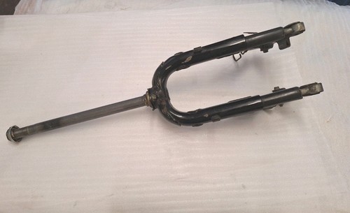 Honda lead nh50 af01 gabel - b3.,