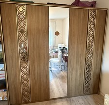 Kleiderschrank von Istikbal