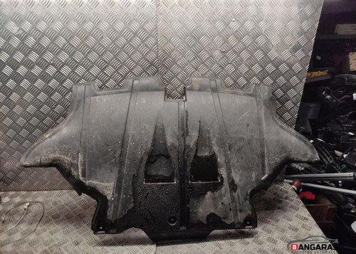 Audi b3 1990 - 90,