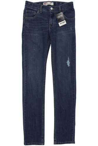 Levis jeans jungen kinderjeans - levis,