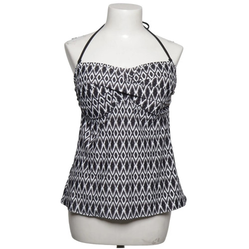 Esprit tankini größe l - tankini,,