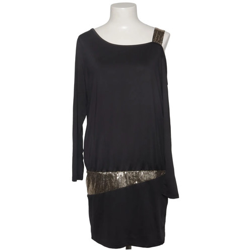 Kleid größe l - kleid,, größe: