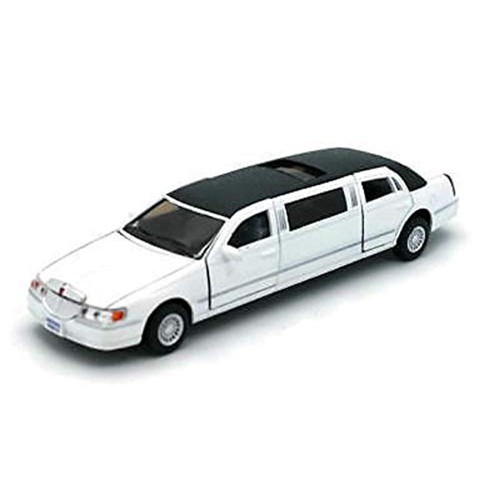 Kinsmart maßstab diecast - kinsmart,