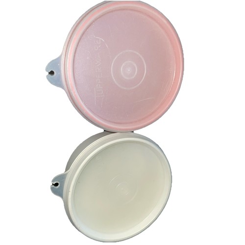 Tupperware julchen 200 - julchen, je