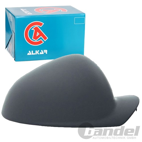 Alkar spiegelkappe abdeckung - spiegelkappe,