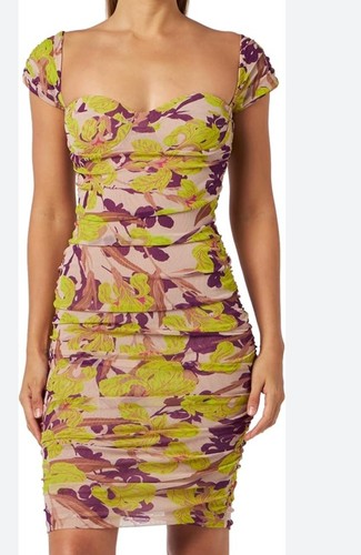 Designer pinko cocktailkleid - designer,