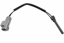 Metzger sensor - metzger,