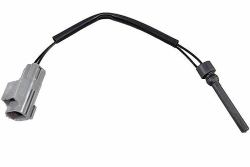 Metzger sensor - metzger,