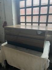 Vintage Unterschrank 90cm x 60cm