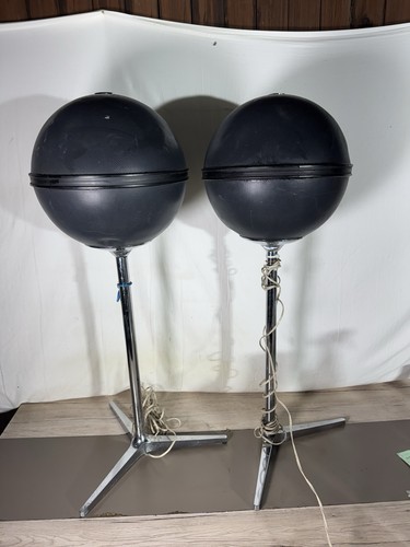 Grundig audiorama vintage - grundig,