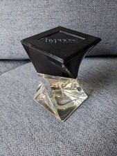 Lancome Hypnose Homme EDT 50ml