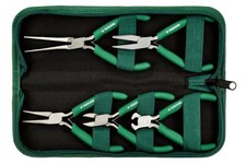 PARKSIDE Feinmechaniker