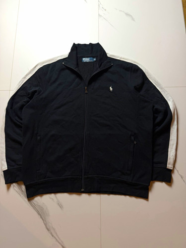 Polo ralph lauren - polo,