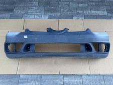 Original Mercedes SLK W171