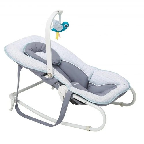 Babymoov graphik babyschaukel - babymoov,