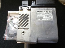 Webasto Thermo Top C Benzin