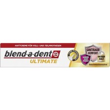 6 x blend-a-dent ultimate