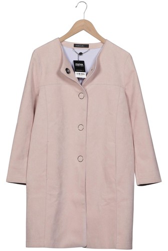 Marc cain mantel damen - marc,