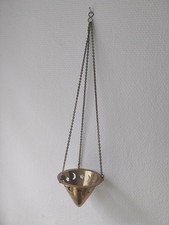 Teelichthalter Messing Deko Licht Teelicht