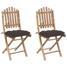 Klappbare gartenstühle stk - klappbare,