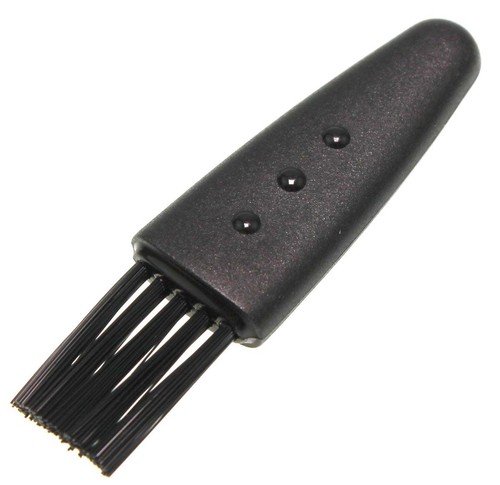 Philips 422203602771