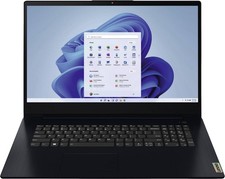 Lenovo ideapad 17aba7 - lenovo,