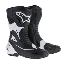 Motorrad Stiefel Alpinestars