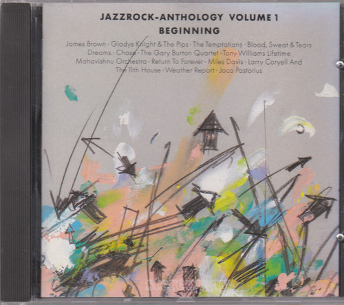 Stereoplay special 49 - stereoplay, cd