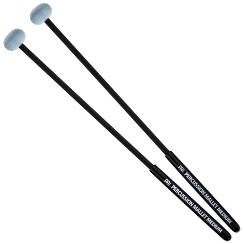 Neu meinl percussion mpmm - neu:,