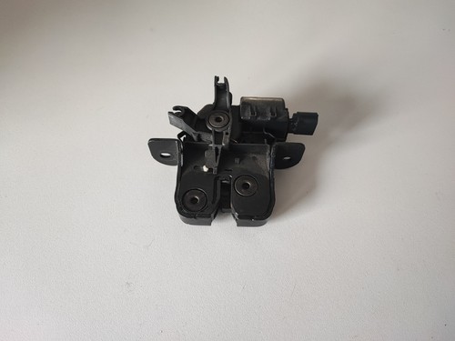 Dacia duster bj10 - dacia,