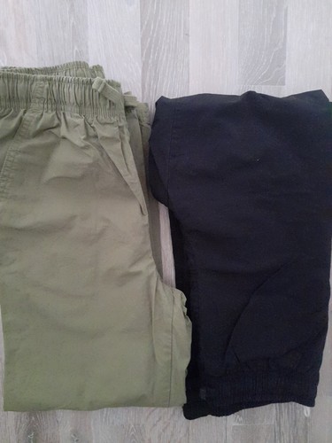 Jungen hosen gefüttert - jungen, 2