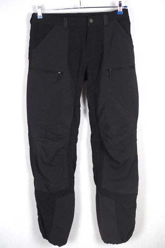 Haglöfs herren stretch hose - haglöfs,