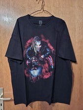 WWE The Fiend Bray Wyatt