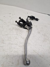 Triumph Sprint RS 955i Kupplungsstange