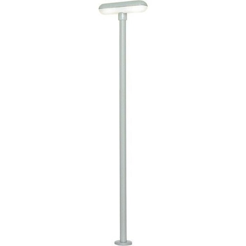 Viessmann 6364