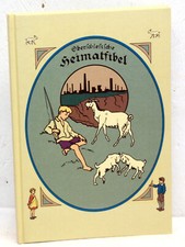 K. Vieth - Oberschlesische