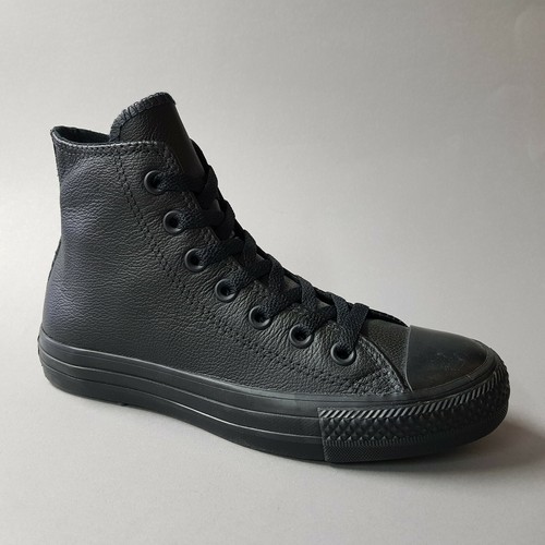Converse chuck taylor all - chuck, star