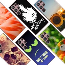 Handyhülle Schutz Case für