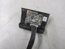 Samsung UE65NU7179 Bedienteil Infrarotempfänger