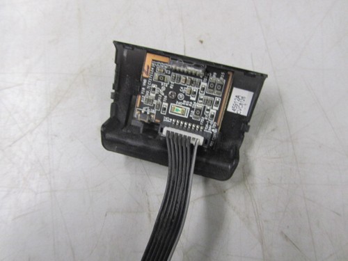 Samsung ue65nu7179 bedienteil - samsung,