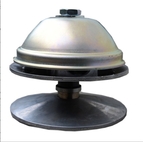 Variator umlenkrolle - variator,