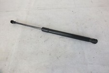 VW Caddy 2K 03-10 Gasdruckfeder Motorhaube Haubenlift 1T0823359A