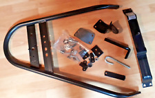 Ford Bronco Full Size 1987-1994 Swing Away Reserveradhalter NO: 7559 Off Road