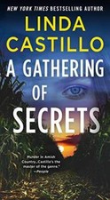 A Gathering of Secrets: A Kate