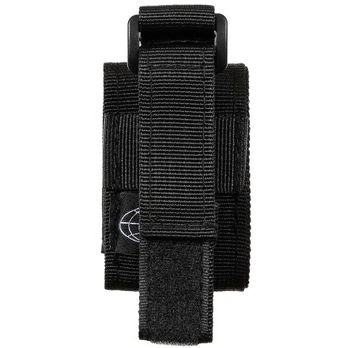 Mfh handschuhhalter hochkant - handschuhhalter, o