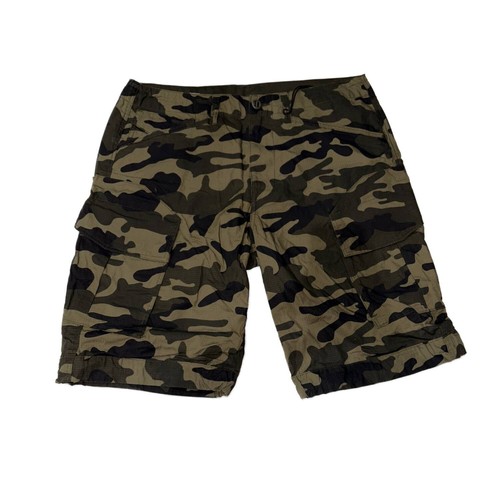 Star herren camouflage - herren, rovic