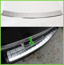 Schutz Stoßstange für Opel