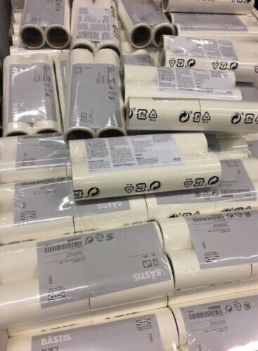 Ikea bästis fussel kleider - bÄstis,