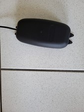 Akku zu Wohnlandschaft Musterring MR260 Polstermöbel