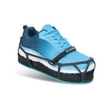 Valife EVENup Höhenausgleich Ausgleichsohle als Gegenschuhausgleich zum Walker